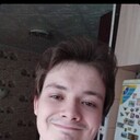  ,   Dmitriy, 25 ,   ,   , c 