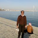 ���������� �����, ���� ������� BadGoodBoy, 48 ���, ������������ ��� ������, ����� � ���������, c�������� ���������