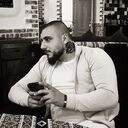  ,   , 28 ,   ,   