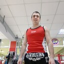  ,   Victor, 43 ,   ,   , c 