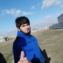  ,   , 25 ,   ,   