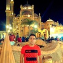  ,   Emin, 31 ,   ,   , c 