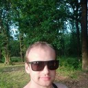  ,   , 38 ,     , c 
