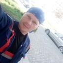 ���������� ������������, ���� ������� Setair, 39 ���, ������������ ��� ������, ����� � ���������, c�������� ���������, ���������