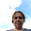  -,   , 44 ,   ,   , c 