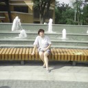 ���������� �����������, ���� ������� �������, 53 ����, ������������ ��� ������, ����� � ���������, c�������� ���������