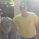 ���������� �����, ���� ������� �������, 33 ����, ������������ 