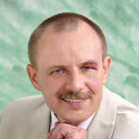  ,   Anatol, 55 ,   