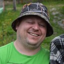 ���������� �����, ���� ������� ������, 43 ����, ������������ ��� ������, ����� � ���������, c�������� ���������, ���������