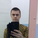  ,   , 22 ,   ,   , c , 