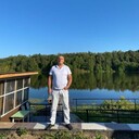 ���������� ������ ��������, ���� ������� �����, 40 ���, ������������ ��� ������, ����� � ���������