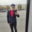  ,   , 21 ,   ,   , c 