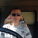  ,   Kostya, 41 ,   c 