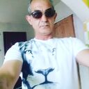 ���������� ���������, ���� ������� �����, 53 ����, ������������ ��� ������, ����� � ���������, c�������� ���������, ���������