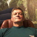  ,   Yuriy, 65 ,   