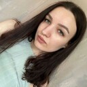  ,   , 25 ,   ,   , c , 