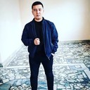 ���������� �����, ���� ������� �����, 30 ���, ������������ ��� ����� � ���������, c�������� ���������