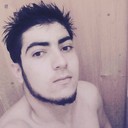 ���������� �������, ���� ����� ����������, 25 ���, ������������ ��� ������, ����� � ���������, c�������� ���������, ���������