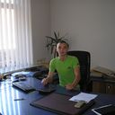 ���������� ��������, ���� ������� ��������, 37 ���, ������������ ��� ������