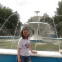 ���������� ������ ��������, ���� ������� ���������, 26 ���, ������������ ��� ������, ����� � ���������, c�������� ���������