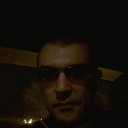  ,   , 51 ,   ,   , c 