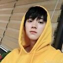 ���������� �������, ���� ������� �������, 34 ����, ������������ ��� ����� � ���������, c�������� ���������