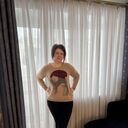 ���������� ���������, ���� ������� ������, 38 ���, ������������ ��� ����� � ���������, c�������� ���������, ���������