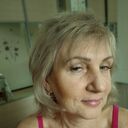 ���������� ���������, ���� ������� �����, 52 ����, ������������ ��� ������, ����� � ���������