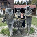 ���������� �����-���������, ���� ������� ��������, 35 ���, ������������ ��� ������, ����� � ���������, c�������� ���������