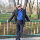  ,   Roman, 44 ,   ,   , c 