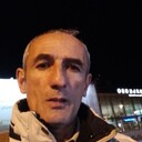 ,   , 58 ,     , c 