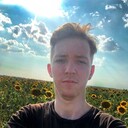 ���������� ����, ���� ������� ������, 28 ���, ������������ ��� ����� � ���������, c�������� ���������