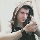  ,   , 37 ,   ,   , c , 