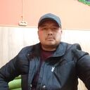 ���������� �����-���������, ���� ������� ������, 35 ���, ������������ ��� ������, ����� � ���������