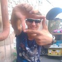 ���������� ��������, ���� ������� Valera, 28 ���, ������������ ��� ������, ����� � ���������, c�������� ���������