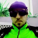 ���������� ������, ���� ������� �����, 35 ���, ������������ ��� ������, ����� � ���������, c�������� ���������