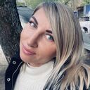 ���������� ������ ��������, ���� ������� ����, 45 ���, ������������ ��� ������, ����� � ���������, c�������� ���������