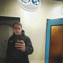 ���������� ������� ��������, ���� ������� �����, 36 ���, ������������ ��� ������, ����� � ���������, c�������� ���������