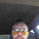 ���������� ������������, ���� ������� ��������, 38 ���, ������������ ��� ������, ����� � ���������, c�������� ���������, ���������