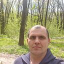 ���������� �������, ���� ������� �����, 43 ����, ������������ ��� ������, ����� � ���������, c�������� ���������, ���������