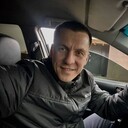 ���������� ������ ��������, ���� ������� SanSan, 37 ���, ������������ ��� ������, ����� � ���������