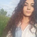 ���������� ����������, ���� ������� �����, 36 ���, ������������ ��� ������, ����� � ���������