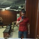 ���������� �����������, ���� ������� �����, 39 ���, ������������ ��� ������, ����� � ���������