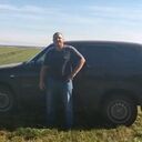 ���������� ������, ���� ������� ������, 47 ���, ������������ ��� ������, ����� � ���������