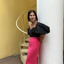  ,   , 42 ,   ,   , c , 