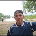  ,   Evgeny, 46 ,   ,   , c 
