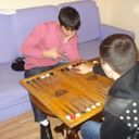 ���������� ������, ���� ������� NAREK, 32 ����, ������������ 