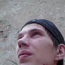  ,   , 32 ,   