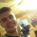 ���������� ������, ���� ������� ����, 30 ���, ������������ ��� ������, ����� � ���������, c�������� ���������