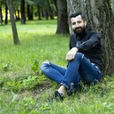 ���������� �����, ���� ������� ������, 36 ���, ������������ ��� ������, ����� � ���������, c�������� ���������